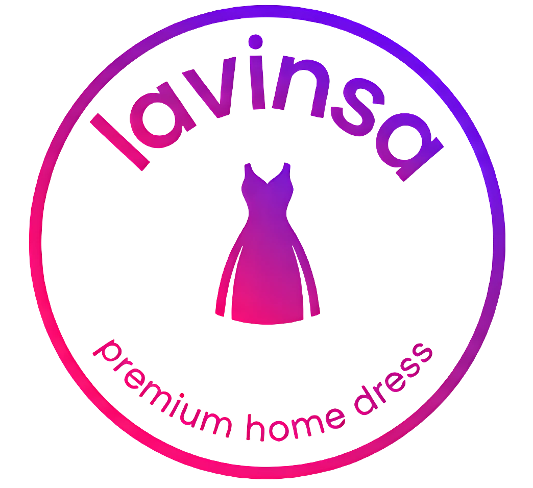 Logo Lavinsa Store